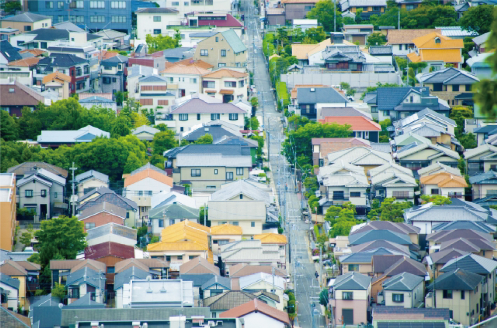 手作業解体のメリット1